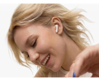 soundcore P42i White - 1605718 - zdjęcie 6